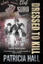 Dressed To Kill - Preview