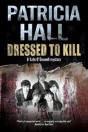 Dressed To Kill - Preview