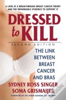 Dressed To Kill