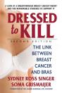 Dressed To Kill - Preview
