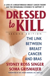 Dressed To Kill