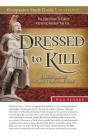 Dressed To Kill Study Guide - Preview