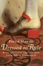 Dressed To Rule - Preview
