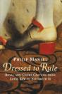 Dressed To Rule - Preview