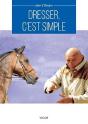 Dresser C'Est Simple - Preview