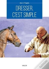 Dresser C'Est Simple
