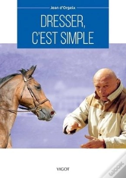 Capa do artigo Dresser C'Est Simple