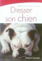 Dresser Son Chien - Preview