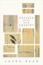 Dresses From The Old Country - Preview