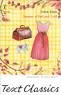 Dresses Of Red And Gold: Text Classics - Preview