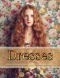 Dresses - Preview
