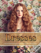Capa do artigo Dresses
