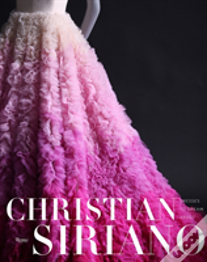 Dresses To Dream About