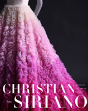 Dresses To Dream About - Preview