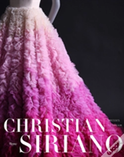 Capa do artigo Dresses To Dream About