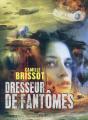 Dresseur De Fantômes - Preview