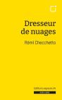 Dresseur De Nuages - Preview