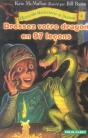 Dressez Votre Dragon En 97 Leçons - Preview