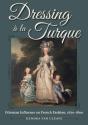 Dressing A La Turque - Preview