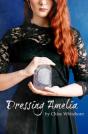 Dressing Amelia - Preview
