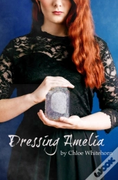 Dressing Amelia