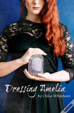 Capa do artigo Dressing Amelia