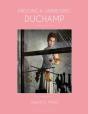 Dressing And Undressing Duchamp - Preview