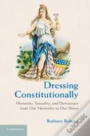 Dressing Constitutionally