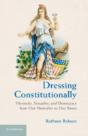 Dressing Constitutionally - Preview