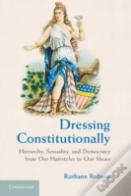 Dressing Constitutionally