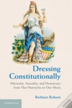 Capa do artigo Dressing Constitutionally