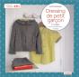 Dressing De Petit Garcon - Preview