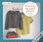 Dressing De Petit Garcon