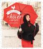 Dressing D'Hiver - Vetements Chaud Pour Temps Froid - Preview