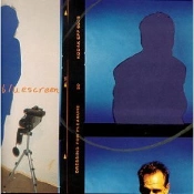 Capa do artigo Dressing For Pleasure - CD