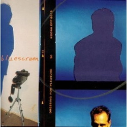 Capa do artigo Dressing For Pleasure - CD