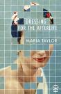 Dressing For The Afterlife - Preview