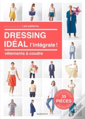 Capa do artigo Dressing Idéal
