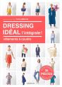 Dressing Idéal - Preview