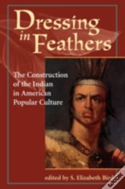 Capa do artigo Dressing In Feathers