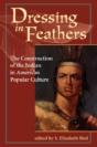Dressing In Feathers - Preview