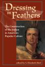 Dressing In Feathers - Preview