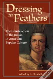 Capa do artigo Dressing In Feathers