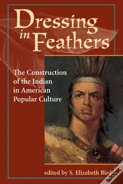 Capa do artigo Dressing In Feathers