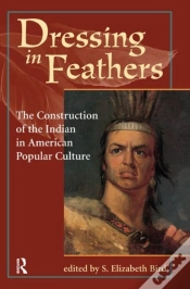 Capa do artigo Dressing In Feathers