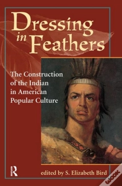 Capa do artigo Dressing In Feathers