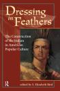 Dressing In Feathers - Preview