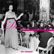 Capa do artigo Dressing Modern Maternity