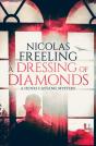 Dressing Of Diamonds - Preview