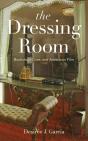 Dressing Room - Preview